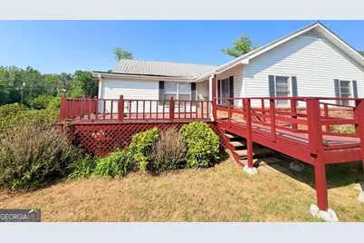 17 Second Street, Mcrae, GA 31037 - Photo 32