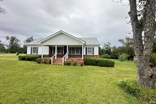 17 2nd St, McRae-Helena, GA 31037 - Photo 2