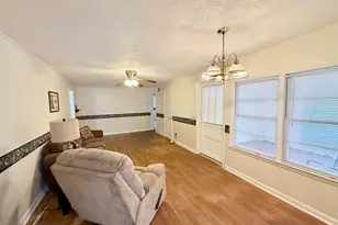 17 2nd St, McRae-Helena, GA 31037 - Photo 20