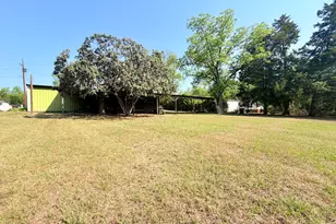 17 2nd St, McRae-Helena, GA 31037 - Photo 34