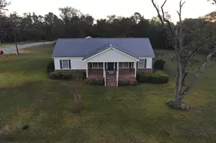 17 2nd St, McRae-Helena, GA 31037 - Photo 44