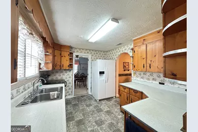 17 Second Street, Mcrae, GA 31037 - Photo 12