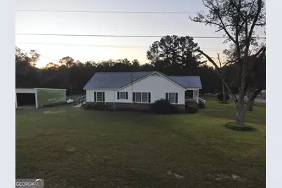 17 Second Street, Mcrae, GA 31037 - Photo 48