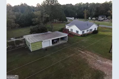 17 Second Street, Mcrae, GA 31037 - Photo 50
