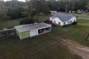 17 2nd St, McRae-Helena, GA 31037 - Photo 50