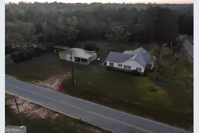 17 Second Street, Mcrae, GA 31037 - Photo 42