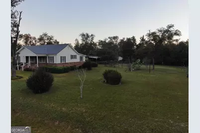 17 Second Street, Mcrae, GA 31037 - Photo 46