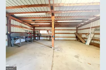 17 Second Street, Mcrae, GA 31037 - Photo 36