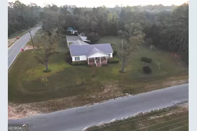 17 Second Street, Mcrae, GA 31037 - Photo 40