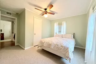 17 2nd St, McRae-Helena, GA 31037 - Photo 26