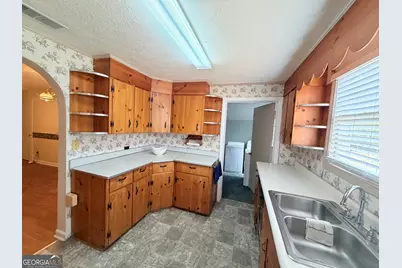 17 Second Street, Mcrae, GA 31037 - Photo 10