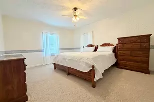 17 2nd St, McRae-Helena, GA 31037 - Photo 24