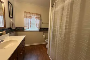 17 2nd St, McRae-Helena, GA 31037 - Photo 30