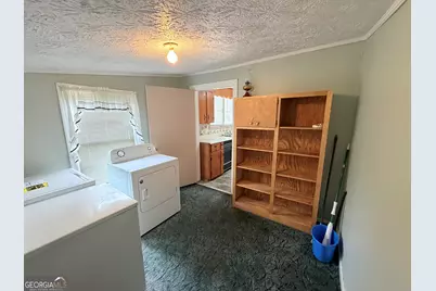 17 Second Street, Mcrae, GA 31037 - Photo 16