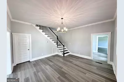 78 2nd Avenue, Mcrae, GA 31055 - Photo 8