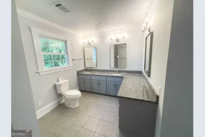 78 2nd Avenue, Mcrae, GA 31055 - Photo 14
