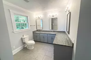 78 Second Ave, McRae-Helena, GA 31055 - Photo 14