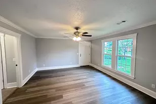 78 Second Ave, McRae-Helena, GA 31055 - Photo 12