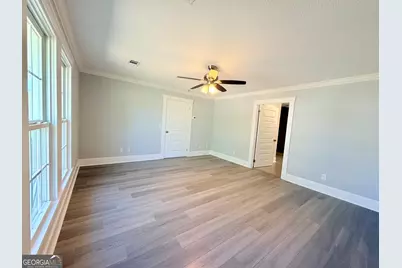 78 2nd Avenue, Mcrae, GA 31055 - Photo 10