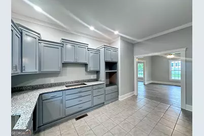 78 2nd Avenue, Mcrae, GA 31055 - Photo 6