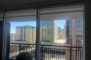 620 Peachtree Street NE, Atlanta, GA 30308 - Photo 8