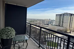 620 Peachtree Street NE, Atlanta, GA 30308 - Photo 14