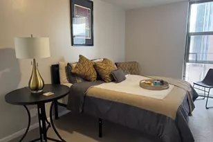 620 Peachtree Street NE, Atlanta, GA 30308 - Photo 10