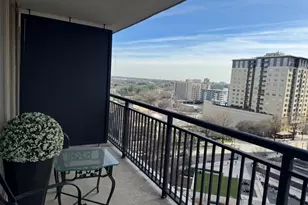 620 Peachtree Street NE, Atlanta, GA 30308 - Photo 14