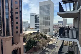 620 Peachtree Street NE, Atlanta, GA 30308 - Photo 18
