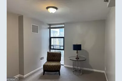620 Peachtree Street NE #APT 1211, Atlanta, GA 30308 - Photo 12