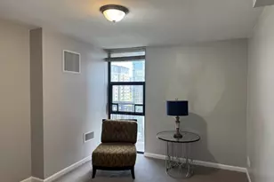 620 Peachtree Street NE, Atlanta, GA 30308 - Photo 12