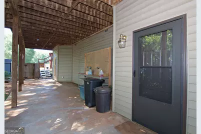 108 Windy Point N, Townville, SC 29689 - Photo 48