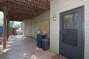 108 Windy Point N, Townville, SC 29689 - Photo 48
