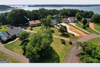 108 Windy Point N, Townville, SC 29689 - Photo 54