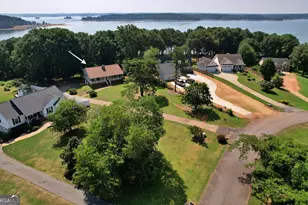 108 Windy Point N, Townville, SC 29689 - Photo 54