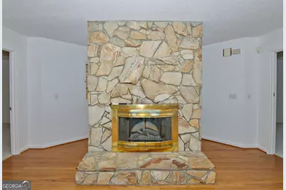 108 Windy Point N, Townville, SC 29689 - Photo 14