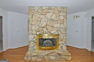 108 Windy Point N, Townville, SC 29689 - Photo 14