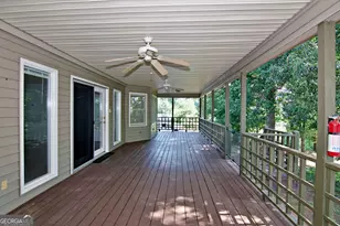 108 Windy Point N, Townville, SC 29689 - Photo 18