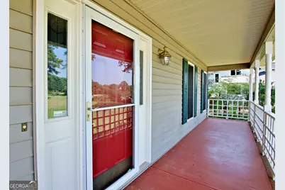 108 Windy Point N, Townville, SC 29689 - Photo 8