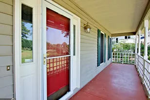 108 Windy Point N, Townville, SC 29689 - Photo 8