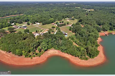 108 Windy Point N, Townville, SC 29689 - Photo 58