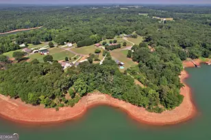 108 Windy Point N, Townville, SC 29689 - Photo 58