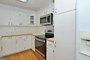 108 Windy Point N, Townville, SC 29689 - Photo 22