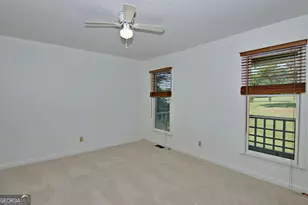 108 Windy Point N, Townville, SC 29689 - Photo 34