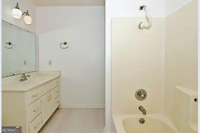 108 Windy Point N, Townville, SC 29689 - Photo 30