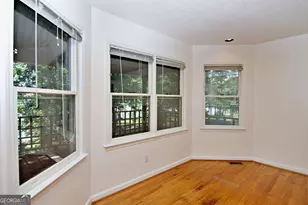108 Windy Point N, Townville, SC 29689 - Photo 24