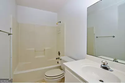 108 Windy Point N, Townville, SC 29689 - Photo 38