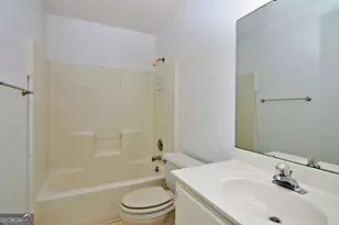 108 Windy Point N, Townville, SC 29689 - Photo 38