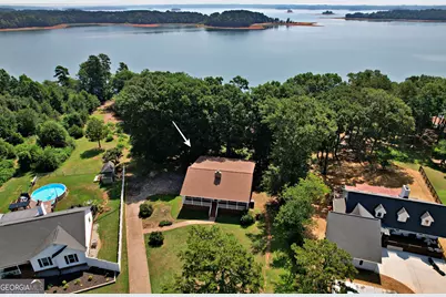 108 Windy Point N, Townville, SC 29689 - Photo 62