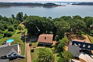 108 Windy Point N, Townville, SC 29689 - Photo 62